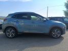 Annonce Hyundai Kona 1.6 GDi 141 Hybrid DCT6 105 cv 2WD EDITION 1