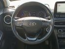 Annonce Hyundai Kona 1.6 GDi 141 Hybrid DCT6 105 cv 2WD EDITION 1