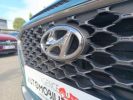 Annonce Hyundai Kona 1.6 GDi 141 Hybrid DCT6 105 cv 2WD EDITION 1