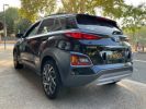 Annonce Hyundai Kona 1.6 GDI 141CH HYBRID CREATIVE DCT-6