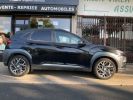 Annonce Hyundai Kona 1.6 GDI 141CH HYBRID CREATIVE DCT-6