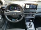 Annonce Hyundai Kona 1.6 GDI 141CH HYBRID CREATIVE DCT-6