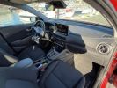 Annonce Hyundai Kona 1.6 GDi 141ch Hybrid Creative DCT-6