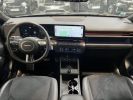 Annonce Hyundai Kona 1.6 GDi 141ch Hybrid DCT-6 N Line Executive - Garantie constructeur 07/2028