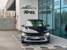 Annonce Hyundai Kona 1,6 GDI 141CH HYBRID EXÉCUTIVE DCT-6 TOIT OUV SIEGES ELEC