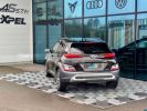 Annonce Hyundai Kona 1,6 GDI 141CH HYBRID EXÉCUTIVE DCT-6 TOIT OUV SIEGES ELEC