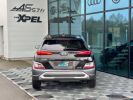 Annonce Hyundai Kona 1,6 GDI 141CH HYBRID EXÉCUTIVE DCT-6 TOIT OUV SIEGES ELEC