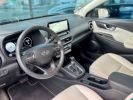 Annonce Hyundai Kona 1,6 GDI 141CH HYBRID EXÉCUTIVE DCT-6 TOIT OUV SIEGES ELEC