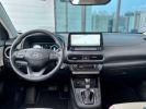 Annonce Hyundai Kona 1,6 GDI 141CH HYBRID EXÉCUTIVE DCT-6 TOIT OUV SIEGES ELEC