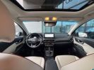 Annonce Hyundai Kona 1,6 GDI 141CH HYBRID EXÉCUTIVE DCT-6 TOIT OUV SIEGES ELEC