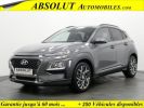 Annonce Hyundai Kona 1.6 GDI 141CH HYBRID INTUITIVE DCT-6