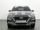 Annonce Hyundai Kona 1.6 GDI 141CH HYBRID INTUITIVE DCT-6