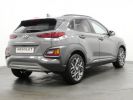 Annonce Hyundai Kona 1.6 GDI 141CH HYBRID INTUITIVE DCT-6