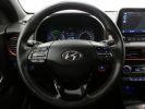 Annonce Hyundai Kona 1.6 GDI 141CH HYBRID INTUITIVE DCT-6