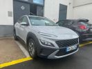 Annonce Hyundai Kona 1.6 GDi 141ch Hybrid Intuitive DCT-6 Garantie 12 mois Caméra de recul AppleCarplay Faible kilométrage