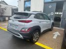 Annonce Hyundai Kona 1.6 GDi 141ch Hybrid Intuitive DCT-6 Garantie 12 mois Caméra de recul AppleCarplay Faible kilométrage