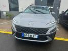 Annonce Hyundai Kona 1.6 GDi 141ch Hybrid Intuitive DCT-6 Garantie 12 mois Caméra de recul AppleCarplay Faible kilométrage