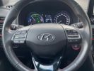 Annonce Hyundai Kona 1.6 GDI 141H 105 EDITION-1 CAMÉRA DE RECUL APPLE CARPLAY ATTELAGE