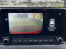 Annonce Hyundai Kona 1.6 GDI 141H 105 EDITION-1 CAMÉRA DE RECUL APPLE CARPLAY ATTELAGE