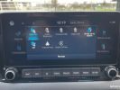 Annonce Hyundai Kona 1.6 GDI 141H 105 EDITION-1 CAMÉRA DE RECUL APPLE CARPLAY ATTELAGE