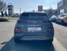 Annonce Hyundai Kona 1.6 GDi 16V 141 Hybrid 2WD DCT6 S&S 105 cv Boîte auto