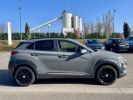 Annonce Hyundai Kona 1.6 GDi 16V 141 Hybrid 2WD DCT6 S&S 105 cv Boîte auto