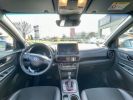 Annonce Hyundai Kona 1.6 GDi 16V 141 Hybrid 2WD DCT6 S&S 105 cv Boîte auto