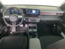 Annonce Hyundai Kona 1.6 GDI HEV 129 DCT N-Line MY25