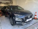 Annonce Hyundai Kona 1.6 GDi hybrid 141ch Creative DCT-6 Euro6d-T EVAP