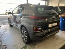 Annonce Hyundai Kona 1.6 GDi hybrid 141ch Creative DCT-6 Euro6d-T EVAP