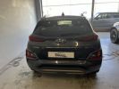 Annonce Hyundai Kona 1.6 GDi hybrid 141ch Creative DCT-6 Euro6d-T EVAP