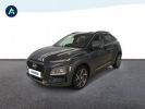 Voir l'annonce Hyundai Kona 1.6 GDi hybrid 141ch Edition 1 DCT-6 Euro6d-T EVAP