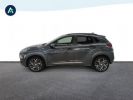 Annonce Hyundai Kona 1.6 GDi hybrid 141ch Edition 1 DCT-6 Euro6d-T EVAP