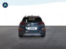 Annonce Hyundai Kona 1.6 GDi hybrid 141ch Edition 1 DCT-6 Euro6d-T EVAP