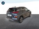 Annonce Hyundai Kona 1.6 GDi hybrid 141ch Edition 1 DCT-6 Euro6d-T EVAP