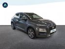 Annonce Hyundai Kona 1.6 GDi hybrid 141ch Edition 1 DCT-6 Euro6d-T EVAP