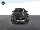 Annonce Hyundai Kona 1.6 GDi hybrid 141ch Edition 1 DCT-6 Euro6d-T EVAP