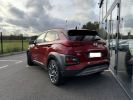 Annonce Hyundai Kona 1.6 GDi hybrid 141ch Executive DCT-6