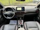 Annonce Hyundai Kona 1.6 GDi hybrid 141ch Executive DCT-6