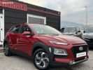 Annonce Hyundai Kona 1.6 GDI HYBRID 141CH INTUITIVE DCT-6 EURO6D-T EVAP