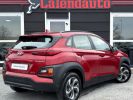 Annonce Hyundai Kona 1.6 GDI HYBRID 141CH INTUITIVE DCT-6 EURO6D-T EVAP