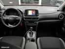 Annonce Hyundai Kona 1.6 GDI HYBRID 141CH INTUITIVE DCT-6 EURO6D-T EVAP