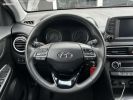 Annonce Hyundai Kona 1.6 GDI HYBRID 141CH INTUITIVE DCT-6 EURO6D-T EVAP