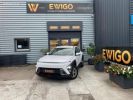 Annonce Hyundai Kona 1.6 GDI HYBRID 141ch INTUITIVE GARANTIE CONSTRUCTEUR