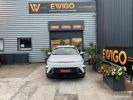 Annonce Hyundai Kona 1.6 GDI HYBRID 141ch INTUITIVE GARANTIE CONSTRUCTEUR