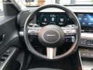 Annonce Hyundai Kona 1.6 GDI HYBRID 141ch INTUITIVE GARANTIE CONSTRUCTEUR