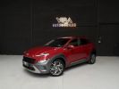 Voir l'annonce Hyundai Kona 1.6 HYBRID 141 CREATIVE HEV