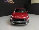 Annonce Hyundai Kona 1.6 HYBRID 141 CREATIVE HEV