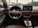 Annonce Hyundai Kona 1.6 HYBRID 141 CREATIVE HEV