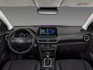 Annonce Hyundai Kona 1.6 Hybrid 48V Executive HEV